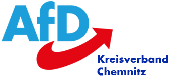 AfD Kreisverband Chemnitz