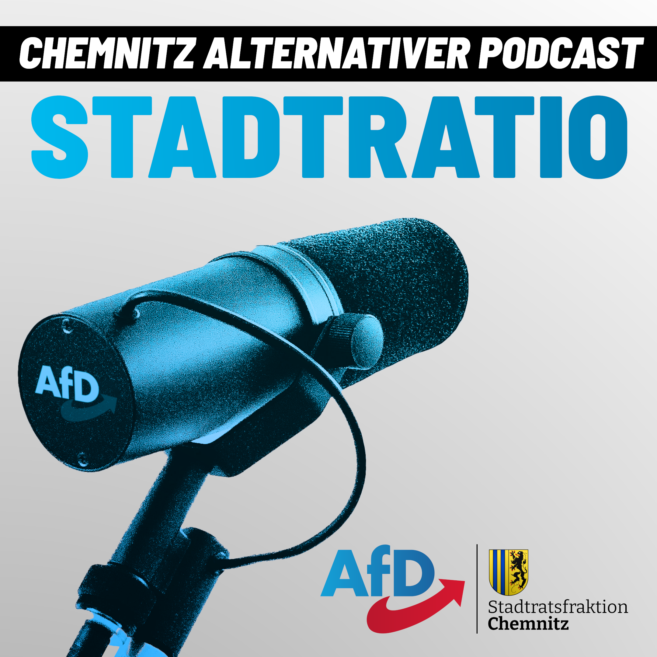 Stadtratio Folge 4