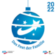 Das Fest der Familie